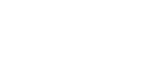 Die Zukunftswerkstatt