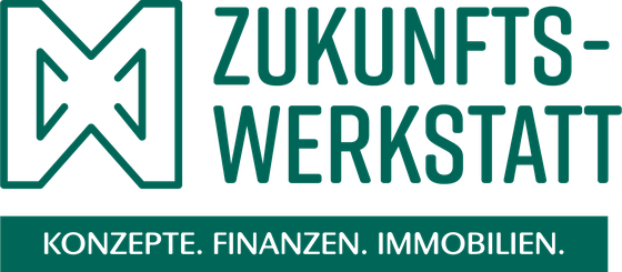 Die Zukunftswerkstatt